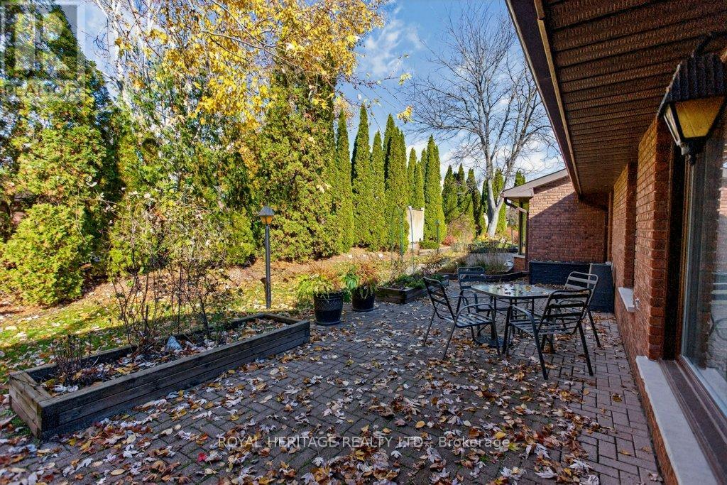 405 - 200 East Street S, Kawartha Lakes (Bobcaygeon), Ontario K0M 1A0 - Photo 27 - X12368523