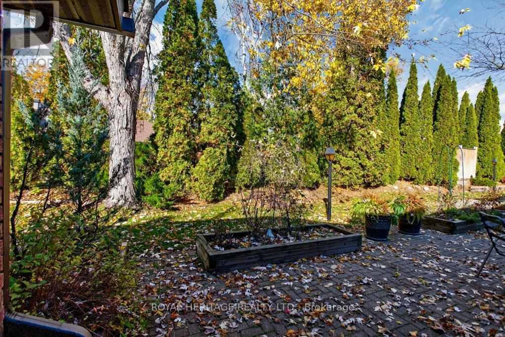 405 - 200 East Street S, Kawartha Lakes (Bobcaygeon), Ontario K0M 1A0 - Photo 29 - X12368523