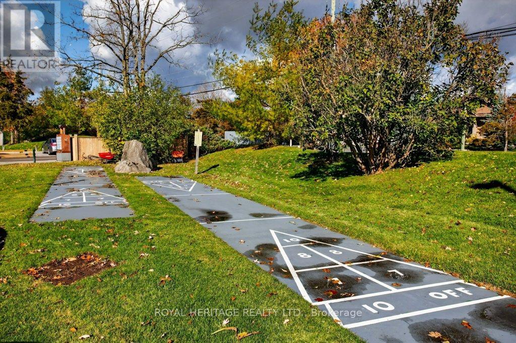 405 - 200 East Street S, Kawartha Lakes (Bobcaygeon), Ontario K0M 1A0 - Photo 30 - X12368523