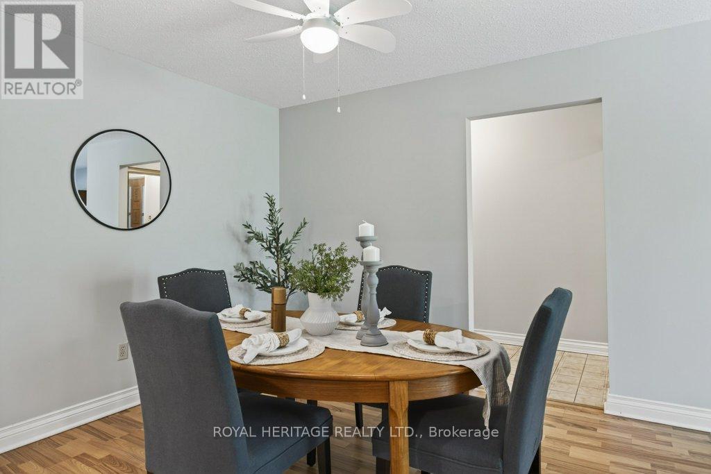 405 - 200 East Street S, Kawartha Lakes, Ontario K0M 1A0 - Photo 9 - X12368523