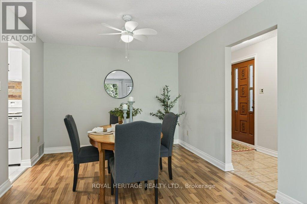 405 - 200 East Street S, Kawartha Lakes, Ontario K0M 1A0 - Photo 8 - X12368523