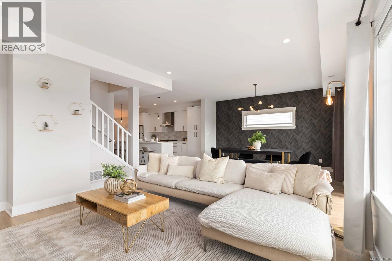 2544 Obsidian Pl, Langford, British Columbia