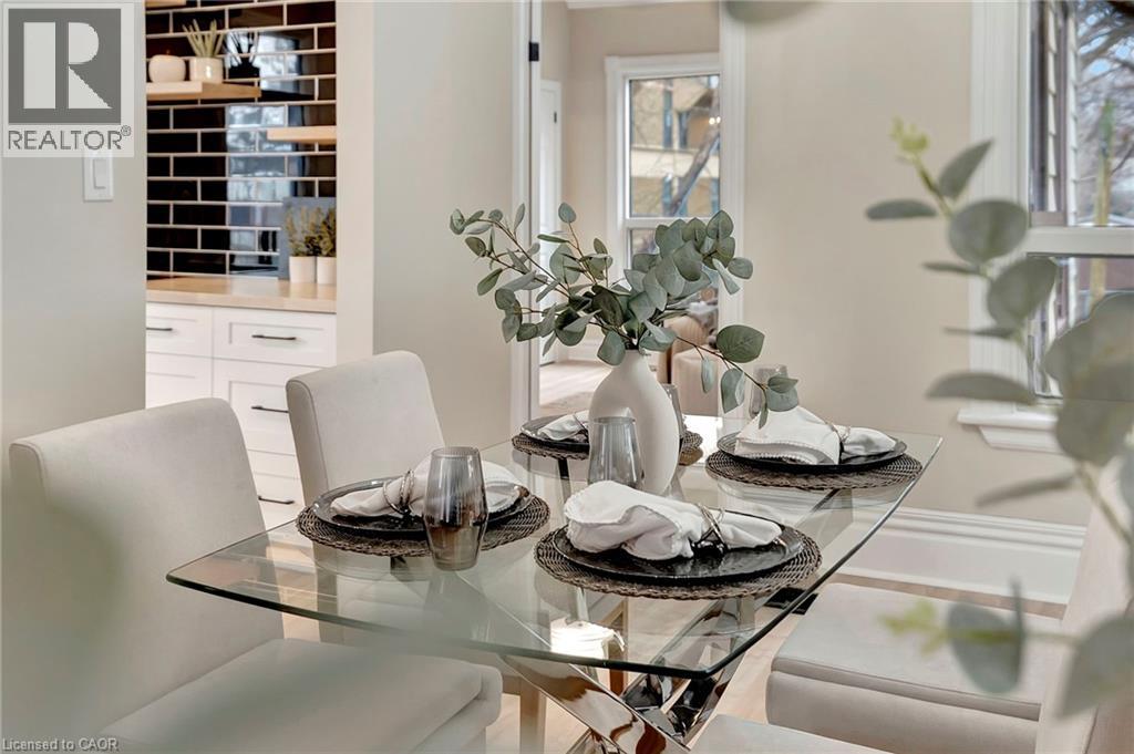 142 Sanford Avenue N, Hamilton, Ontario  L8L 5Z5 - Photo 12 - 40786062