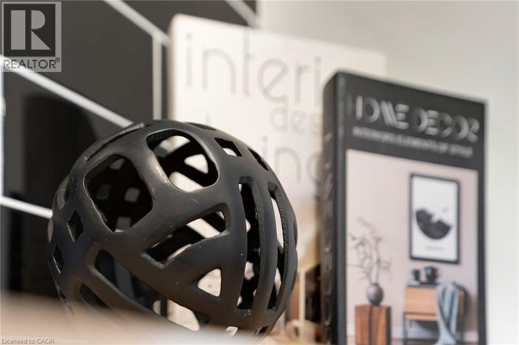 142 Sanford Avenue N, Hamilton, Ontario  L8L 5Z5 - Photo 18 - 40786062