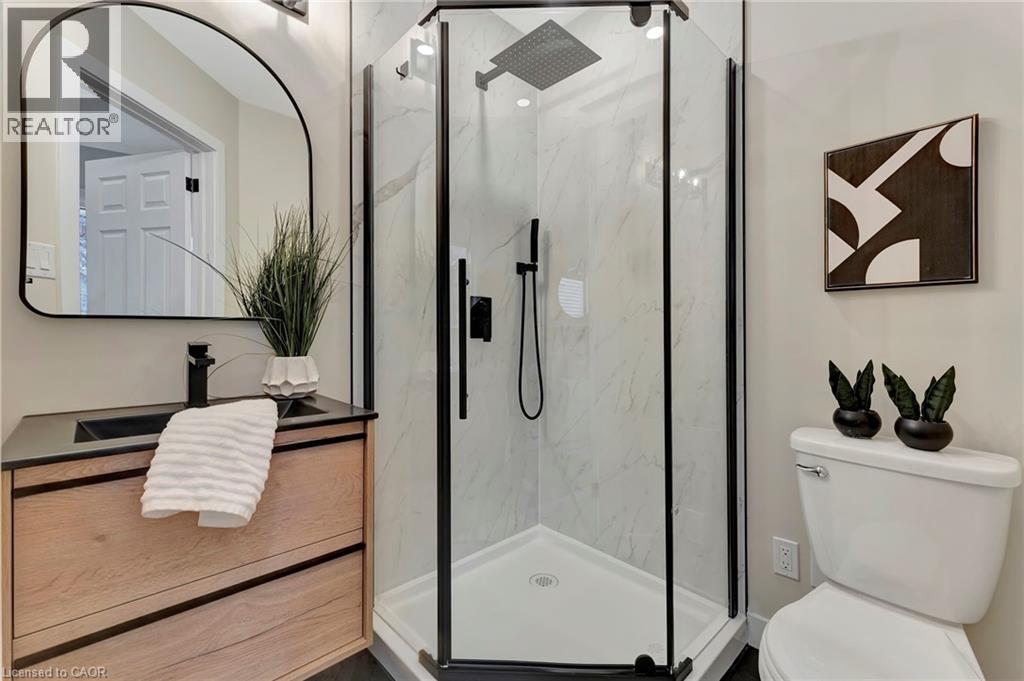 142 Sanford Avenue N, Hamilton, Ontario  L8L 5Z5 - Photo 19 - 40786062