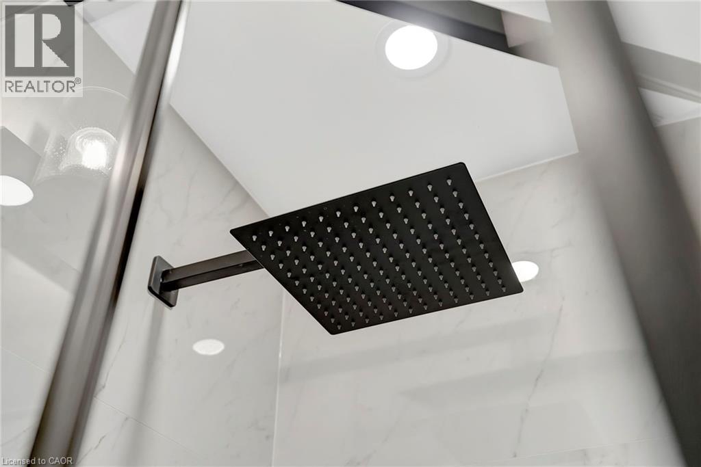 142 Sanford Avenue N, Hamilton, Ontario  L8L 5Z5 - Photo 20 - 40786062