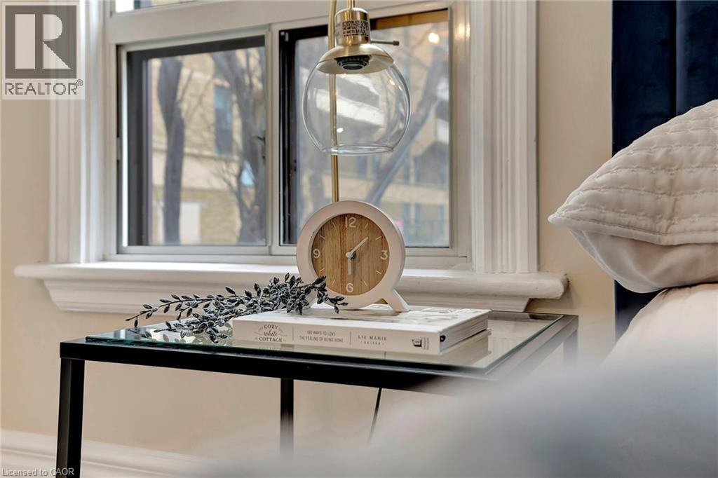 142 Sanford Avenue N, Hamilton, Ontario  L8L 5Z5 - Photo 22 - 40786062