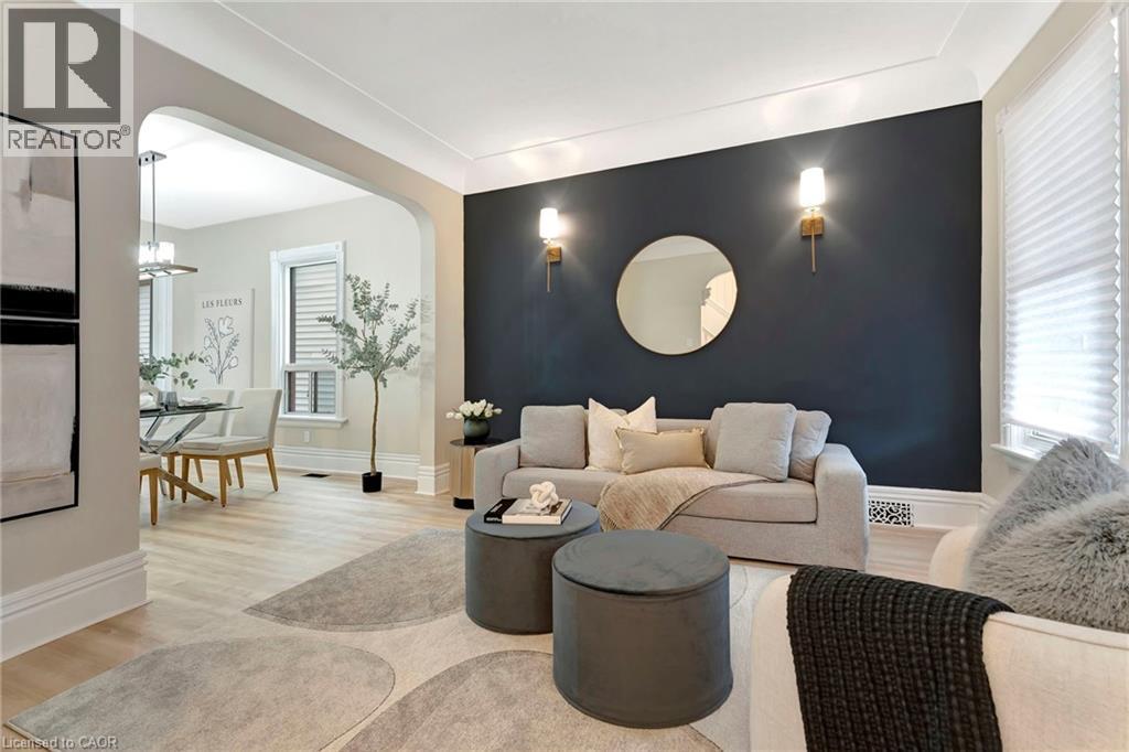 142 Sanford Avenue N, Hamilton, Ontario  L8L 5Z5 - Photo 7 - 40786062