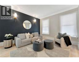 142 SANFORD Avenue N, hamilton, Ontario