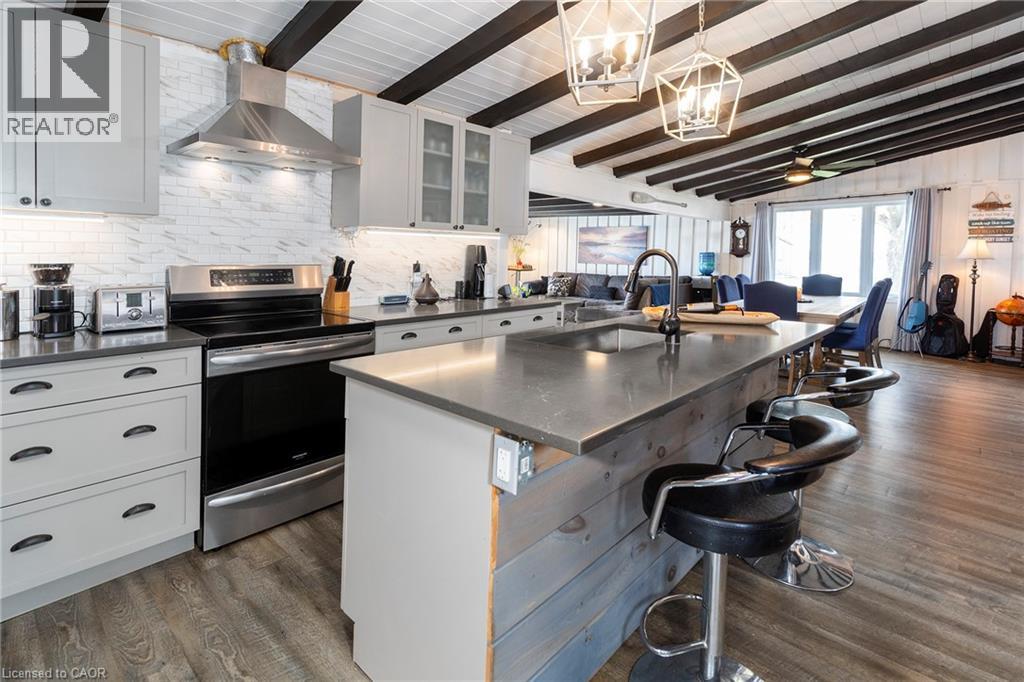 577 Edgewater Place, Dunnville, Ontario  N1A 2W8 - Photo 11 - 40785915