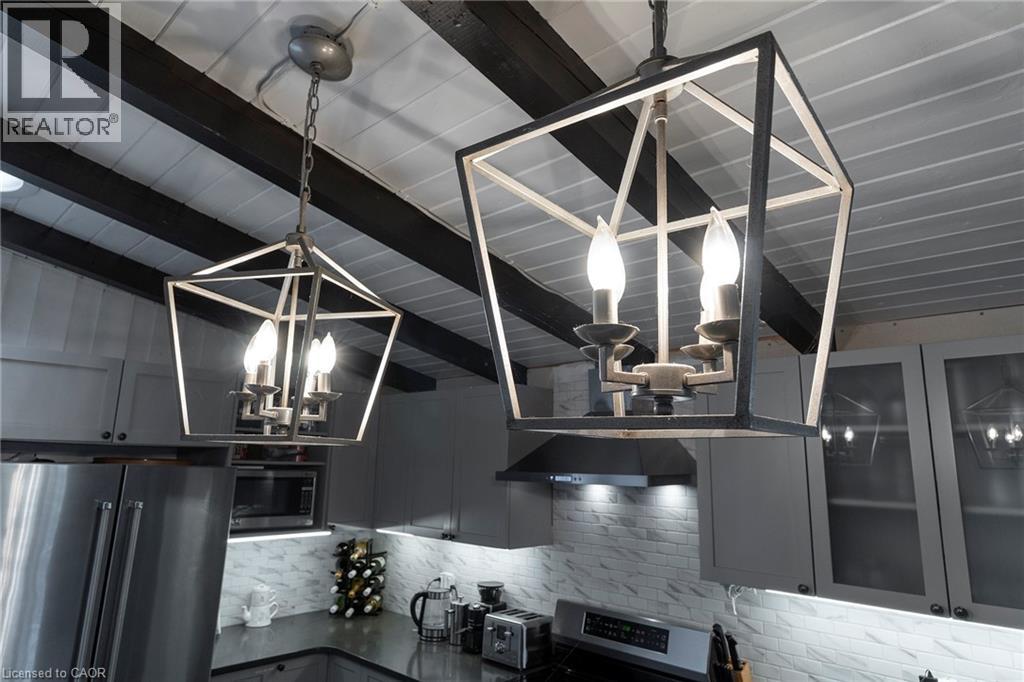 577 Edgewater Place, Dunnville, Ontario  N1A 2W8 - Photo 13 - 40785915