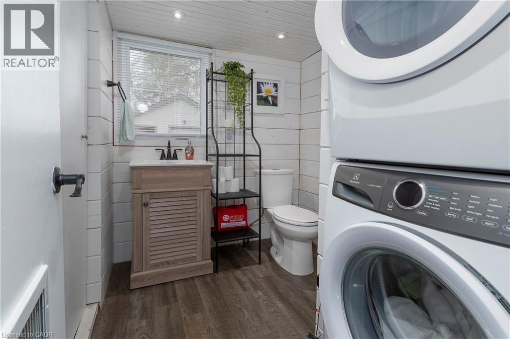 577 Edgewater Place, Dunnville, Ontario  N1A 2W8 - Photo 23 - 40785915