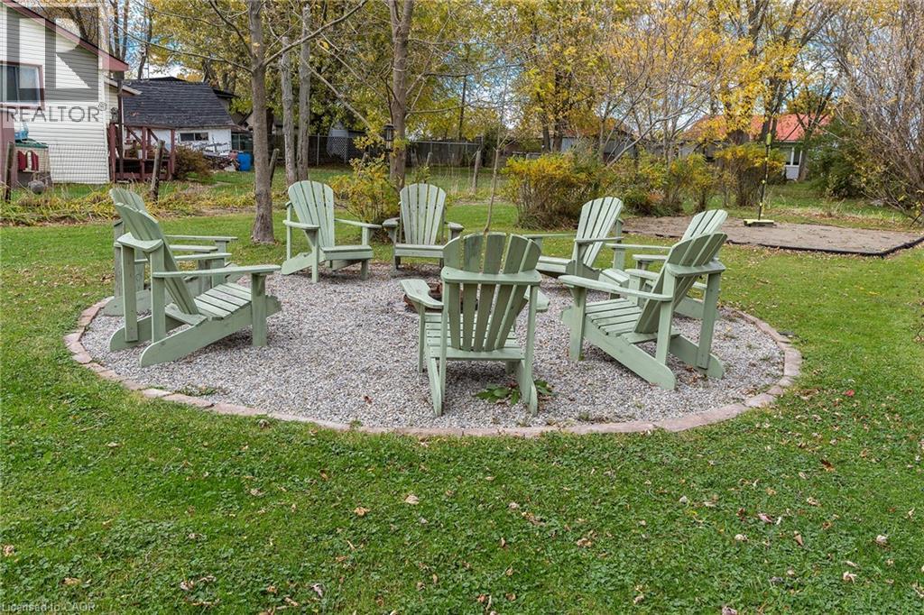 577 Edgewater Place, Dunnville, Ontario  N1A 2W8 - Photo 26 - 40785915