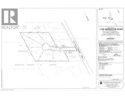 1748 ABINGDON Road, west lincoln, Ontario