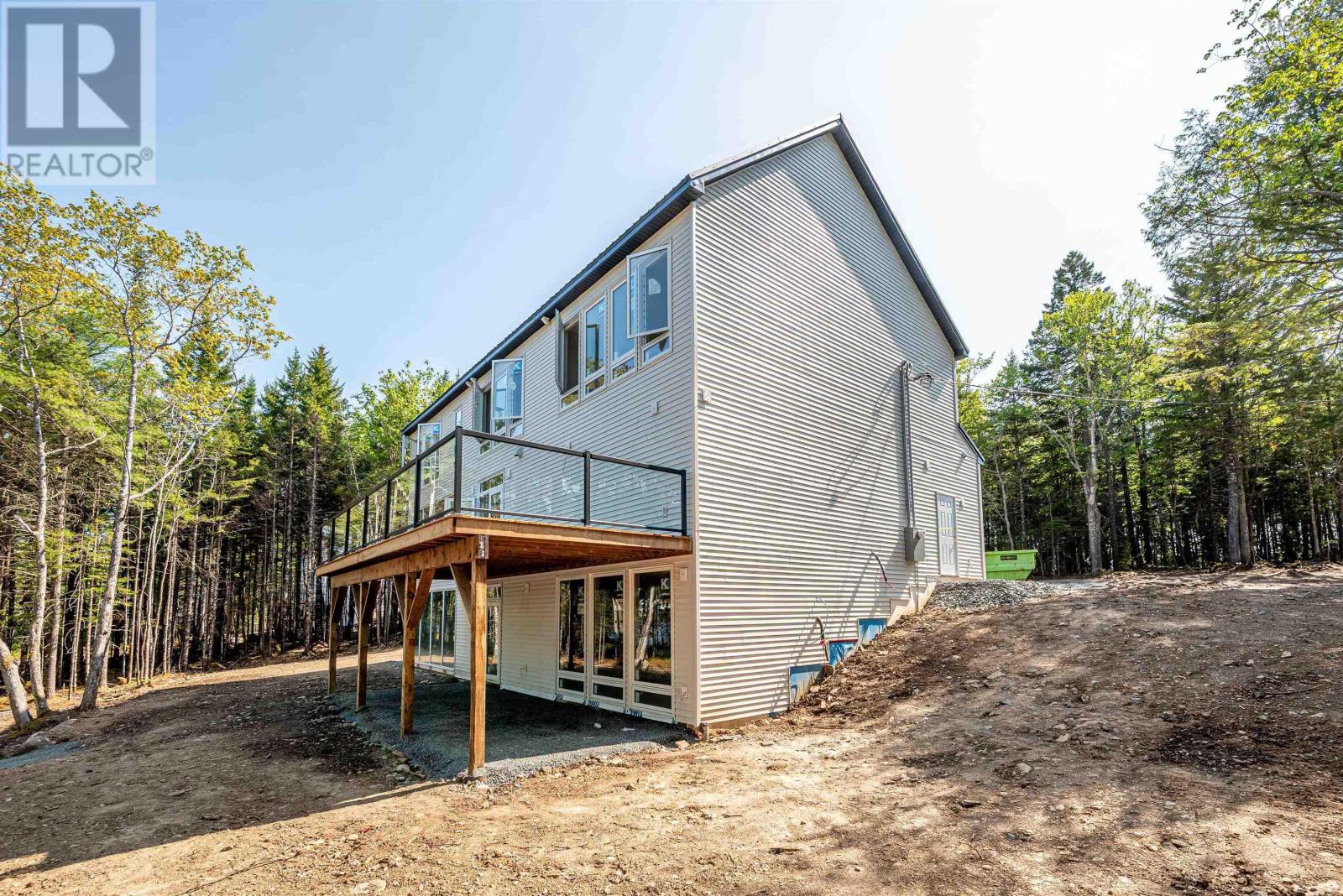 103 Canoe Crescent, Hammonds Plains, Nova Scotia  B4B 2P6 - Photo 10 - 202513969