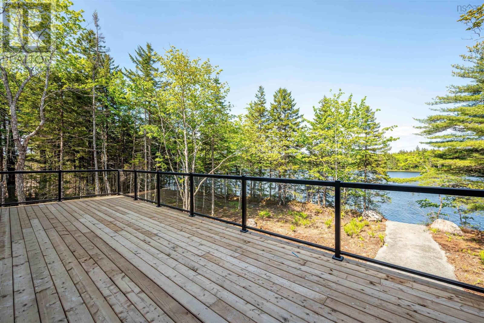 103 Canoe Crescent, Hammonds Plains, Nova Scotia  B4B 2P6 - Photo 11 - 202513969