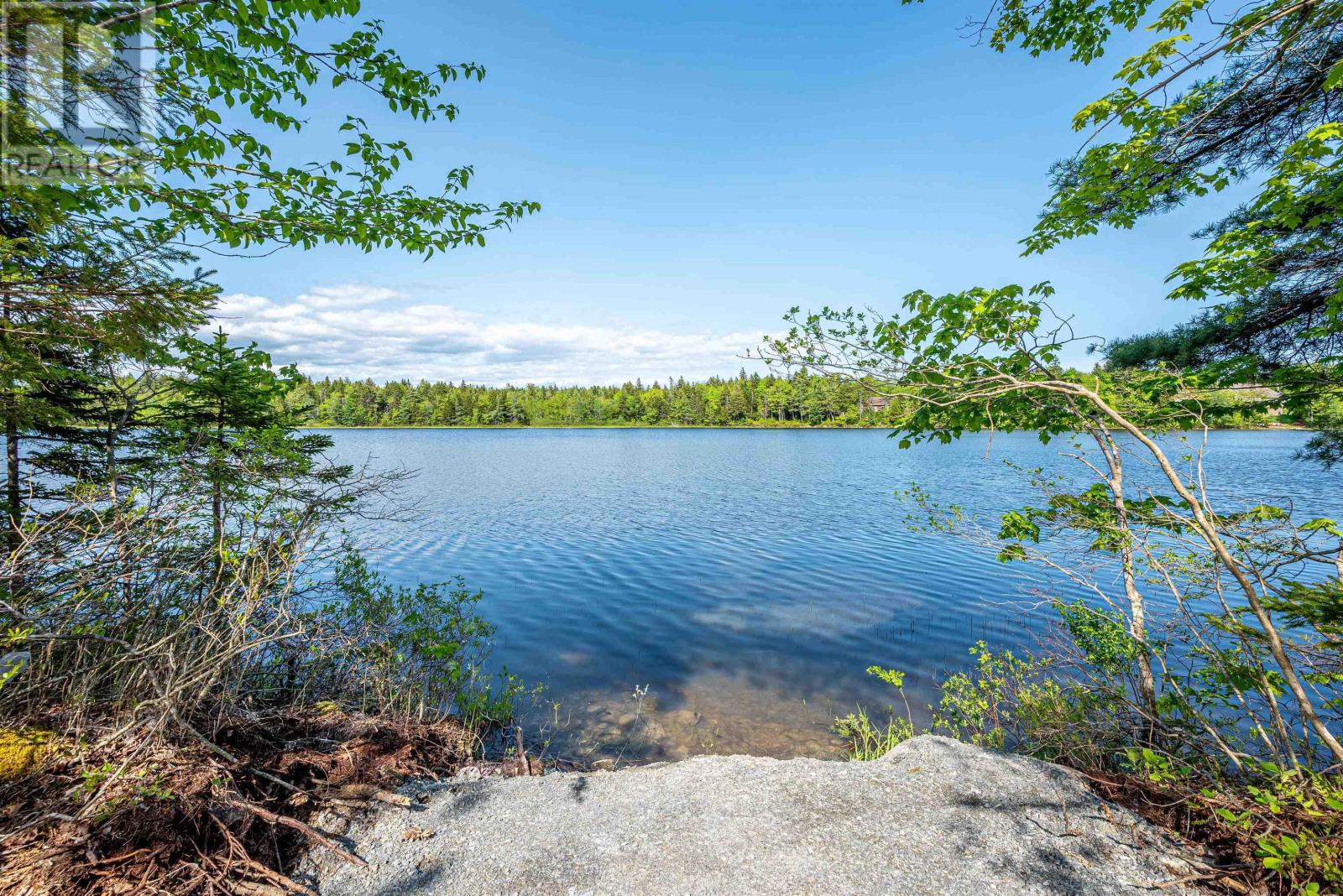 103 Canoe Crescent, Hammonds Plains, Nova Scotia  B4B 2P6 - Photo 13 - 202513969