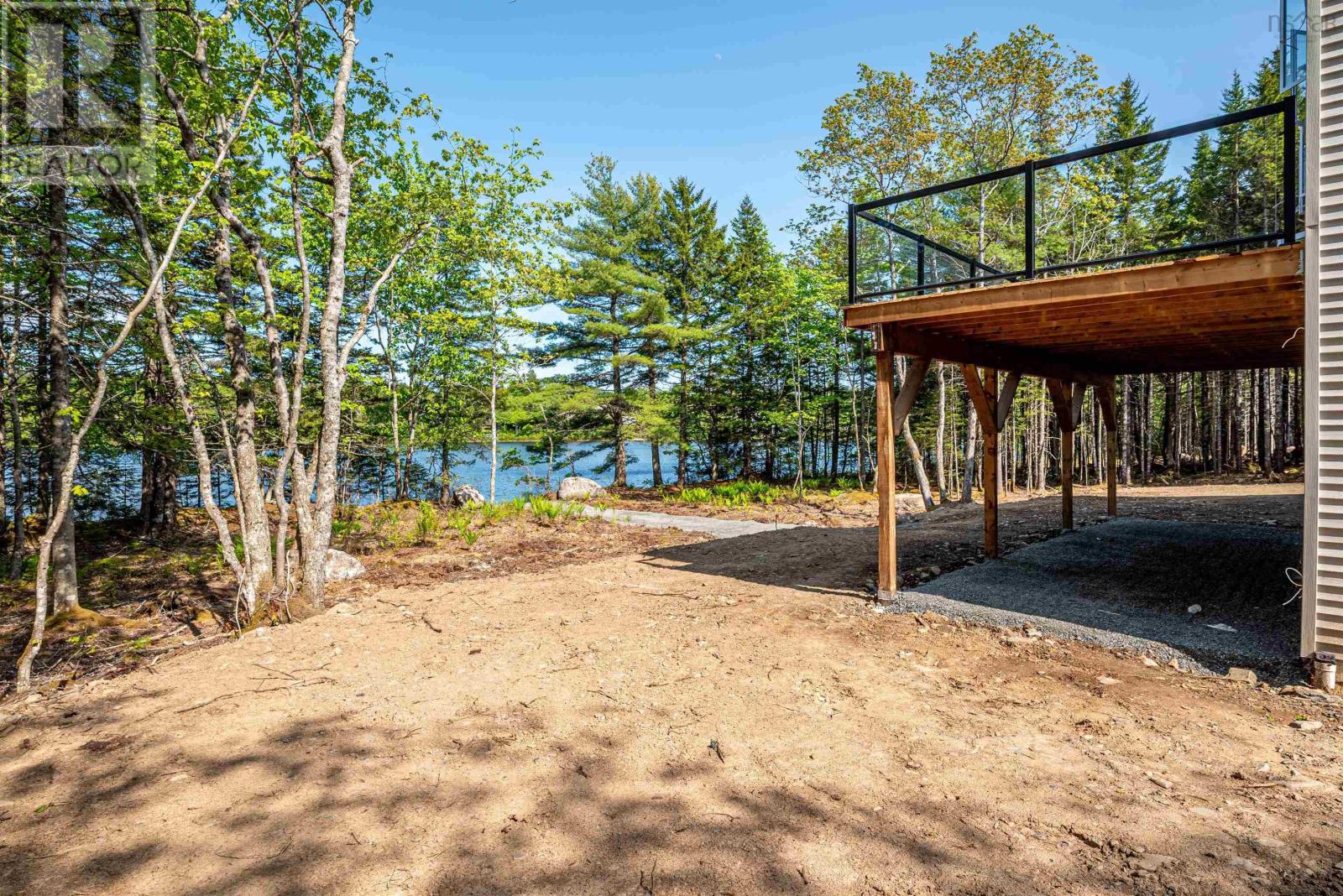 103 Canoe Crescent, Hammonds Plains, Nova Scotia  B4B 2P6 - Photo 12 - 202513969