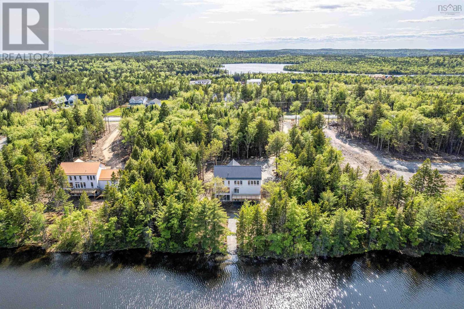 103 Canoe Crescent, Hammonds Plains, Nova Scotia  B4B 2P6 - Photo 16 - 202513969