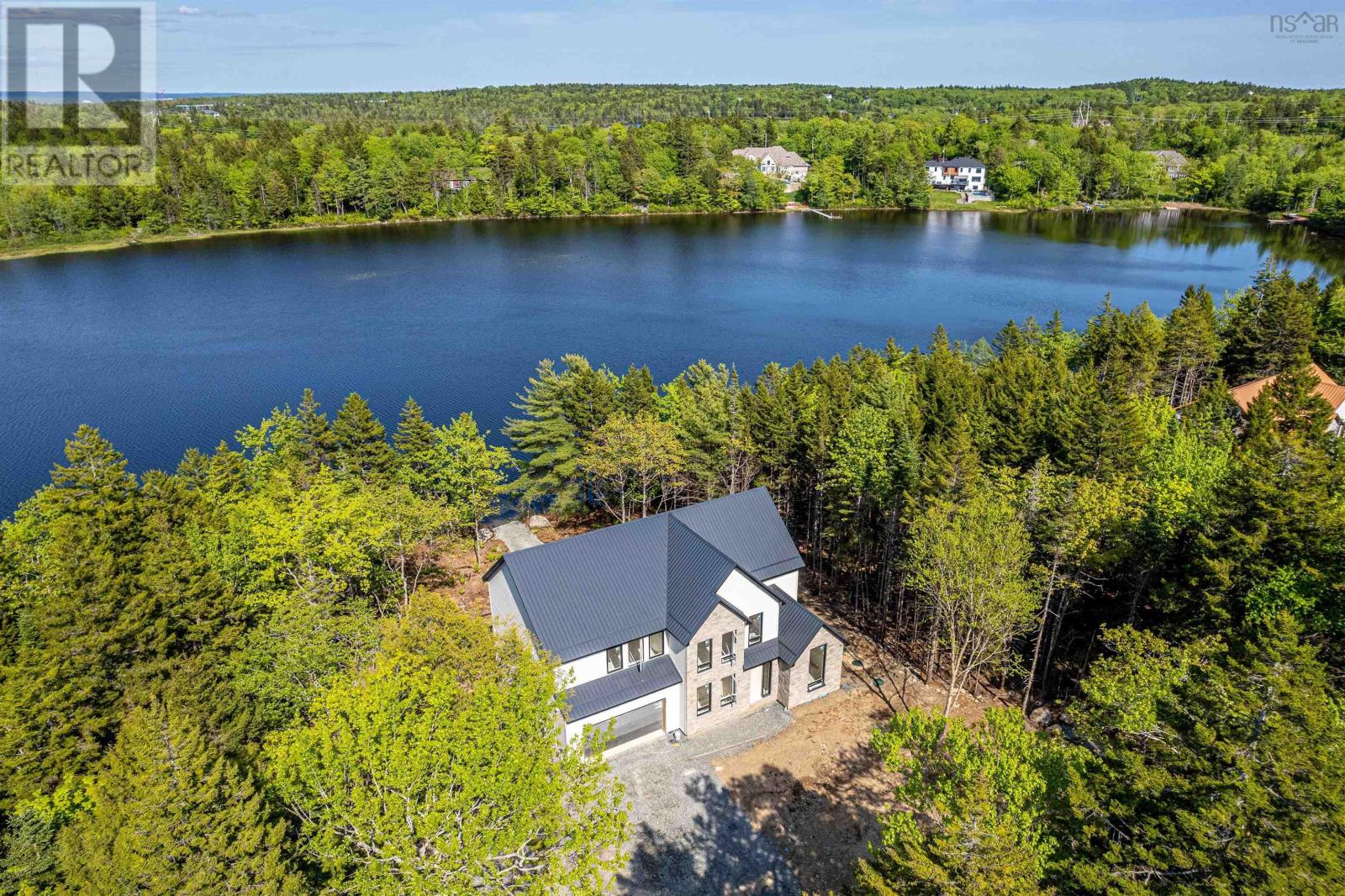 103 Canoe Crescent, Hammonds Plains, Nova Scotia  B4B 2P6 - Photo 15 - 202513969