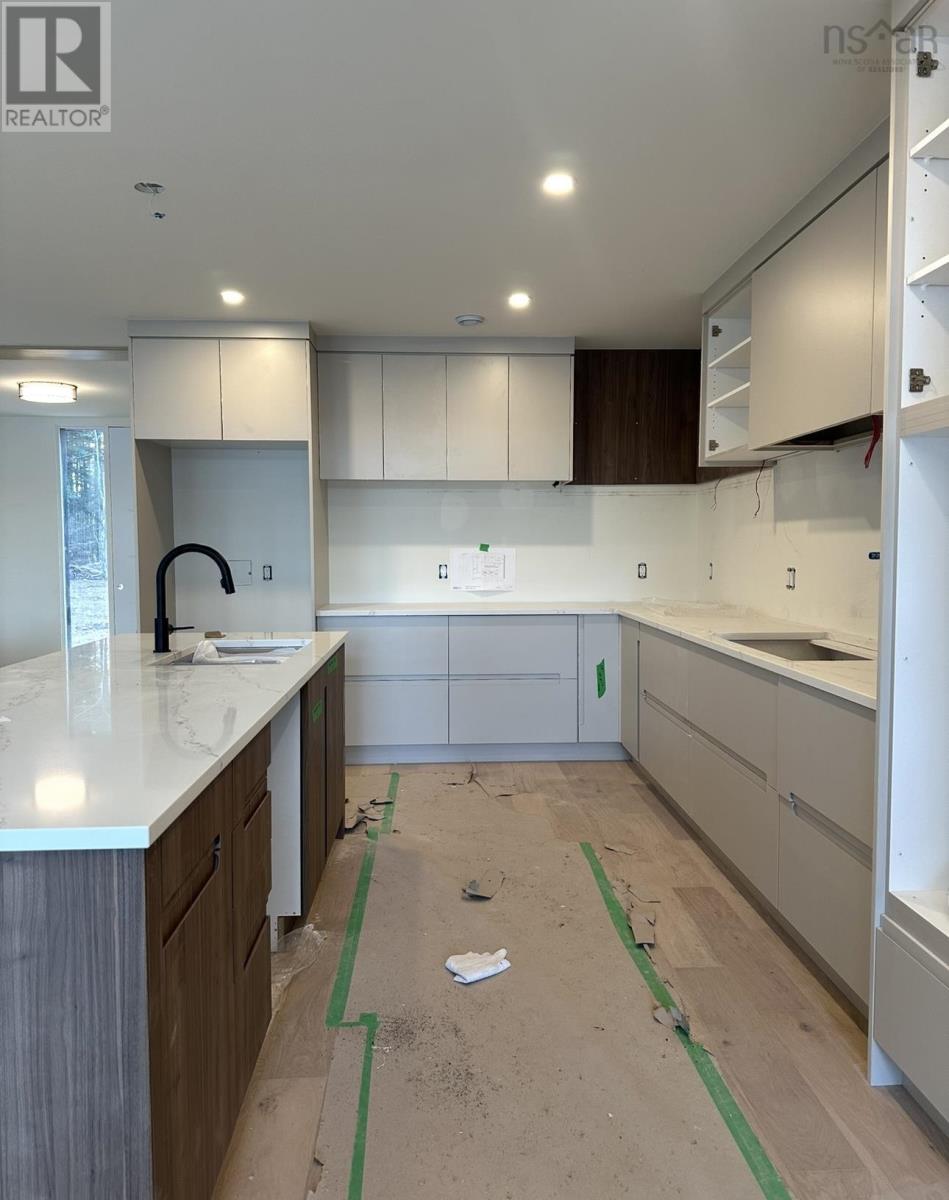 103 Canoe Crescent, Hammonds Plains, Nova Scotia  B4B 2P6 - Photo 19 - 202513969