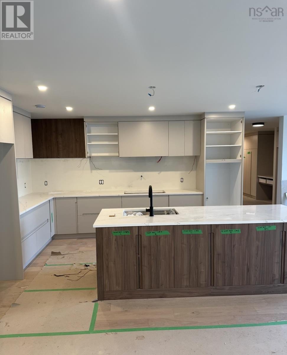 103 Canoe Crescent, Hammonds Plains, Nova Scotia  B4B 2P6 - Photo 18 - 202513969