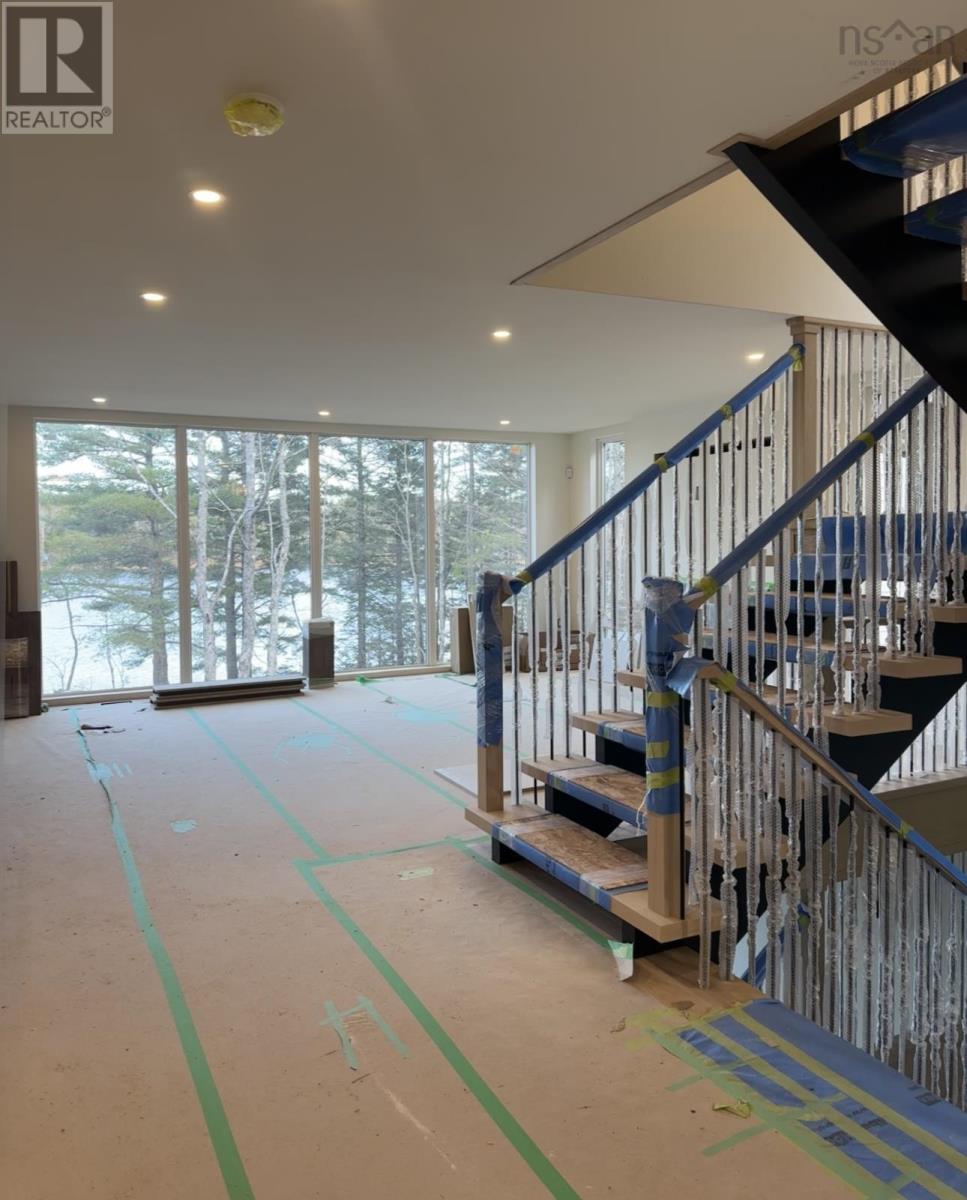 103 Canoe Crescent, Hammonds Plains, Nova Scotia  B4B 2P6 - Photo 22 - 202513969