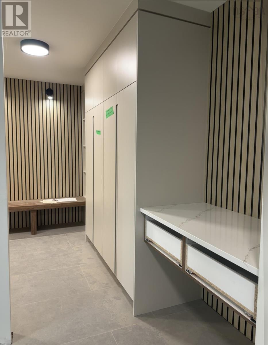 103 Canoe Crescent, Hammonds Plains, Nova Scotia  B4B 2P6 - Photo 24 - 202513969