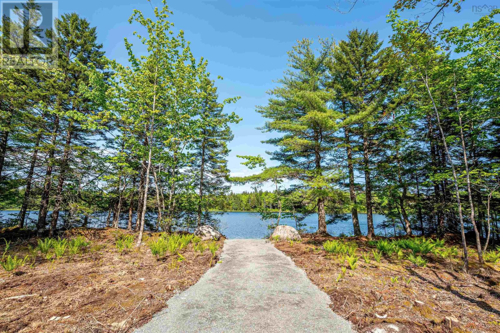 103 Canoe Crescent, Hammonds Plains, Nova Scotia  B4B 2P6 - Photo 14 - 202513969