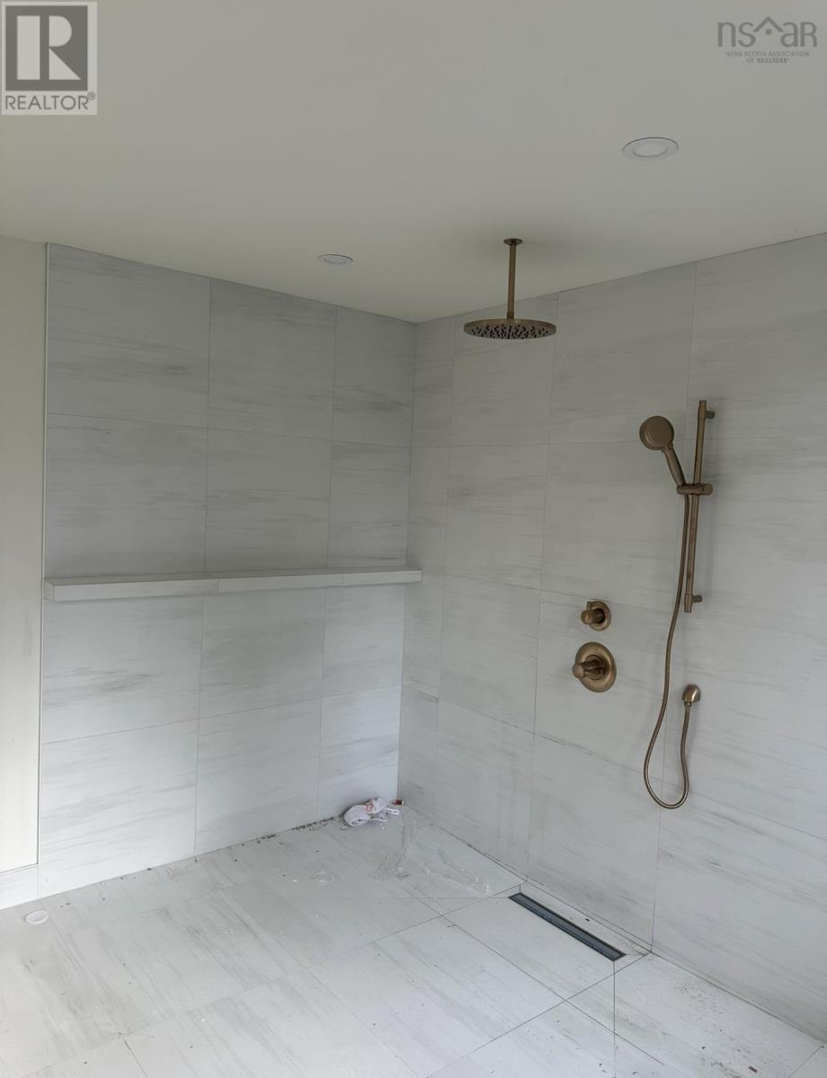 103 Canoe Crescent, Hammonds Plains, Nova Scotia  B4B 2P6 - Photo 30 - 202513969