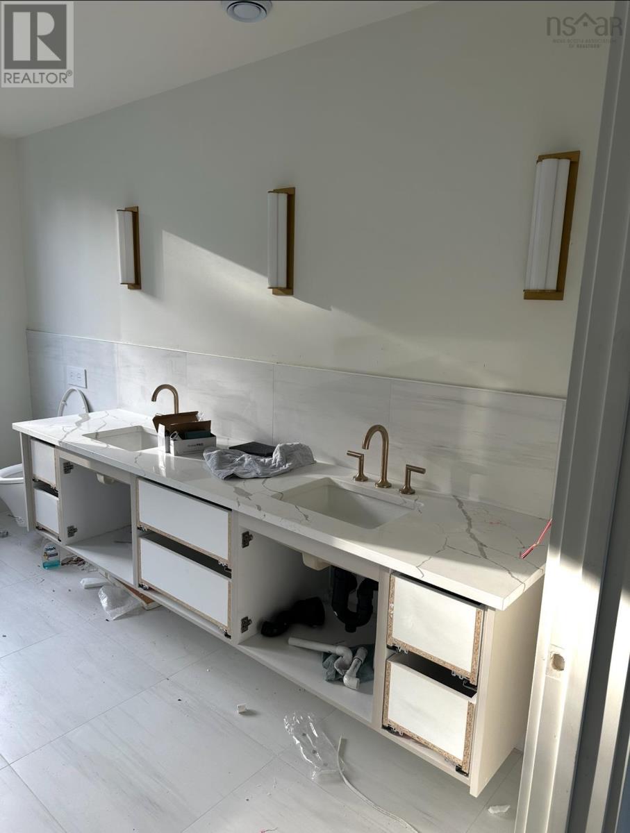 103 Canoe Crescent, Hammonds Plains, Nova Scotia  B4B 2P6 - Photo 31 - 202513969