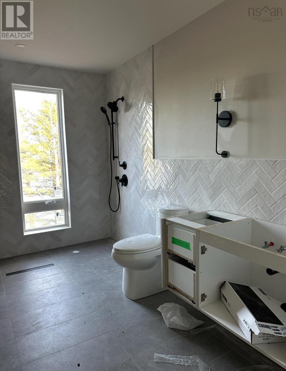 103 Canoe Crescent, Hammonds Plains, Nova Scotia  B4B 2P6 - Photo 39 - 202513969