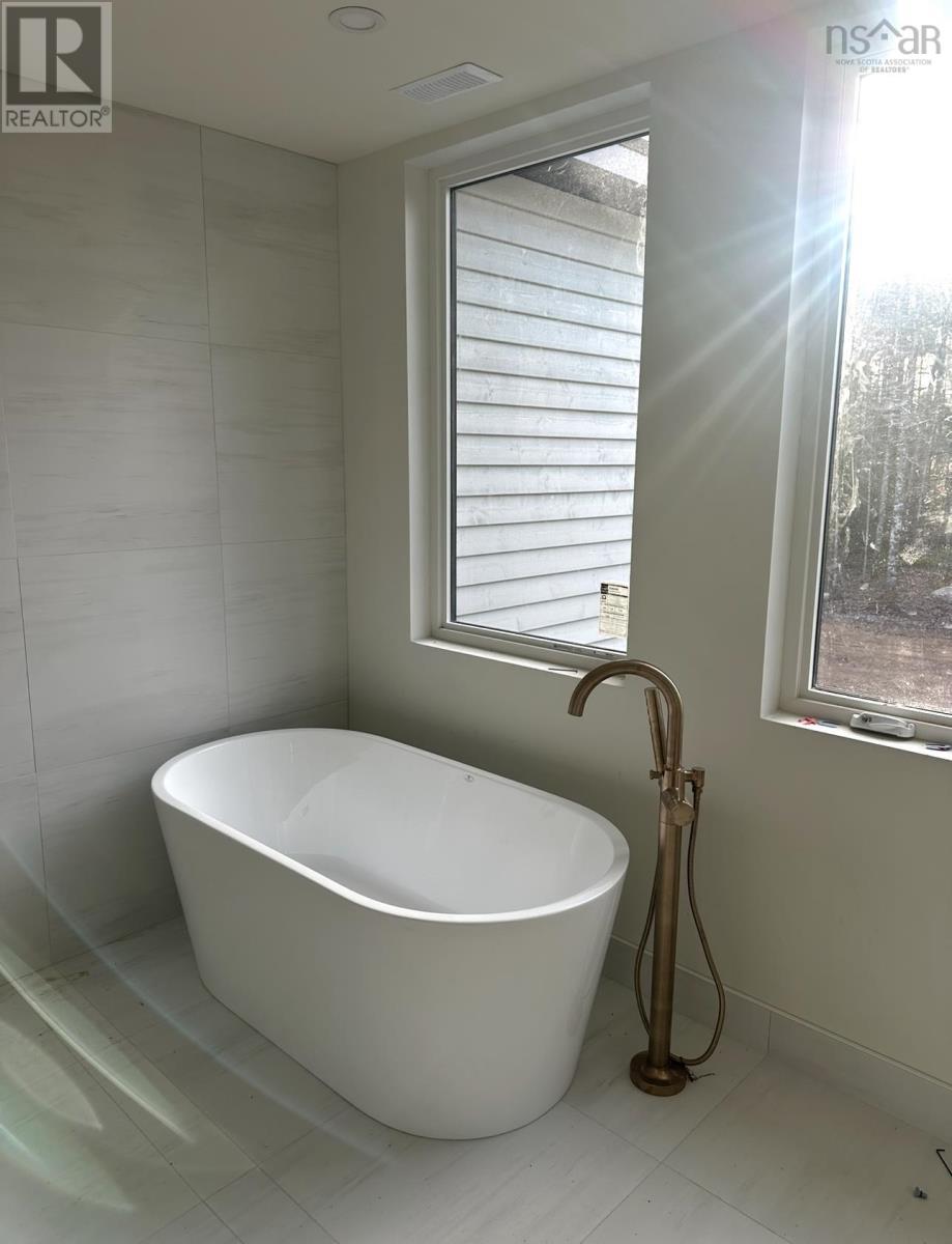 103 Canoe Crescent, Hammonds Plains, Nova Scotia  B4B 2P6 - Photo 32 - 202513969