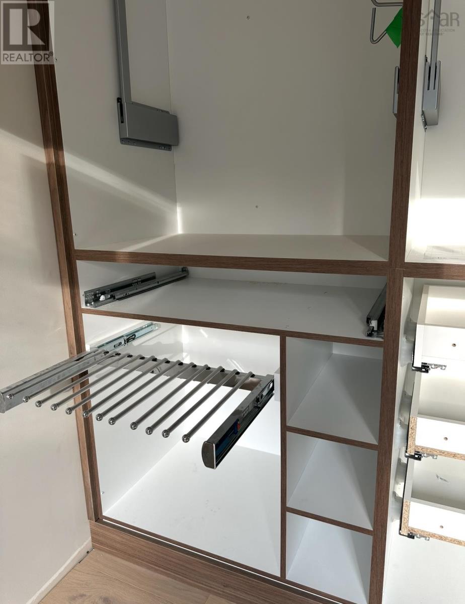 103 Canoe Crescent, Hammonds Plains, Nova Scotia  B4B 2P6 - Photo 37 - 202513969