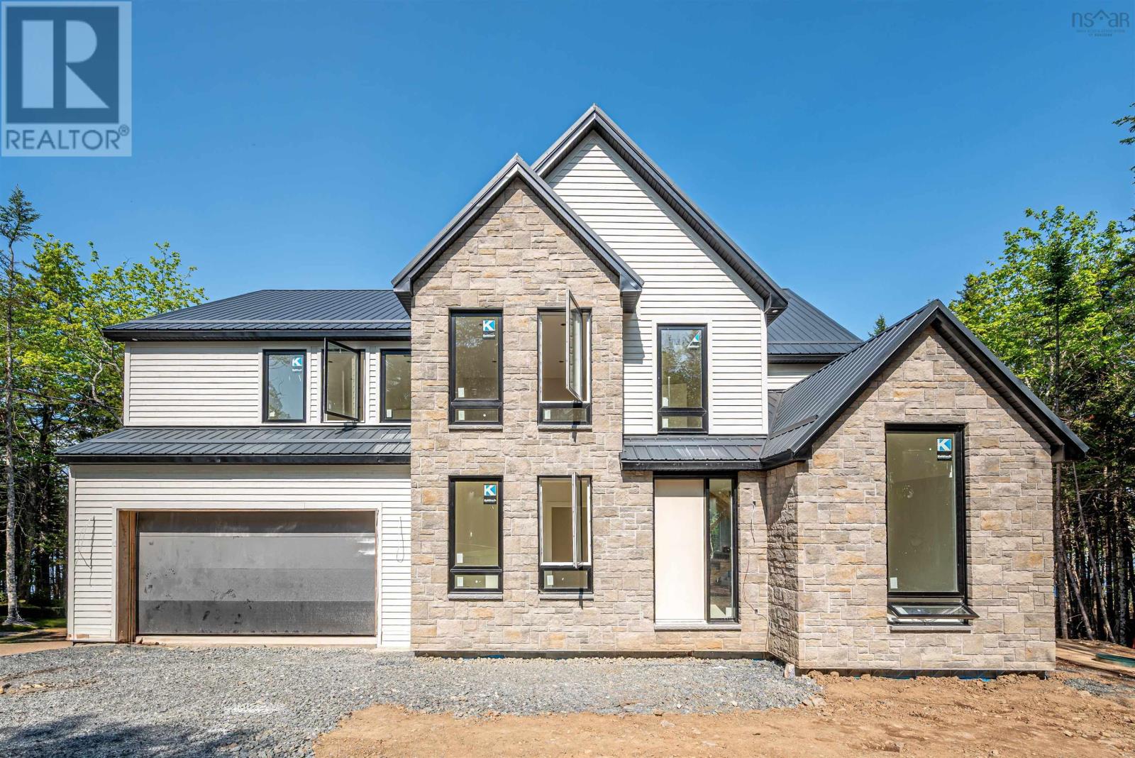 103 Canoe Crescent, Hammonds Plains, Nova Scotia  B4B 2P6 - Photo 4 - 202513969