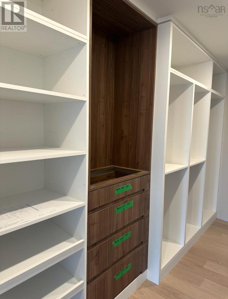 103 Canoe Crescent, Hammonds Plains, Nova Scotia  B4B 2P6 - Photo 34 - 202513969