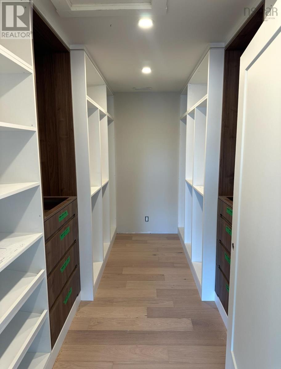 103 Canoe Crescent, Hammonds Plains, Nova Scotia  B4B 2P6 - Photo 33 - 202513969