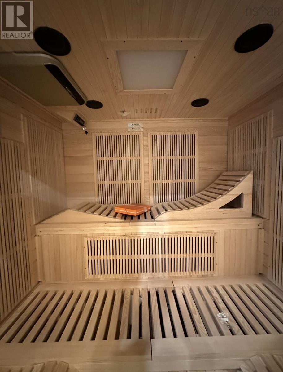 103 Canoe Crescent, Hammonds Plains, Nova Scotia  B4B 2P6 - Photo 43 - 202513969