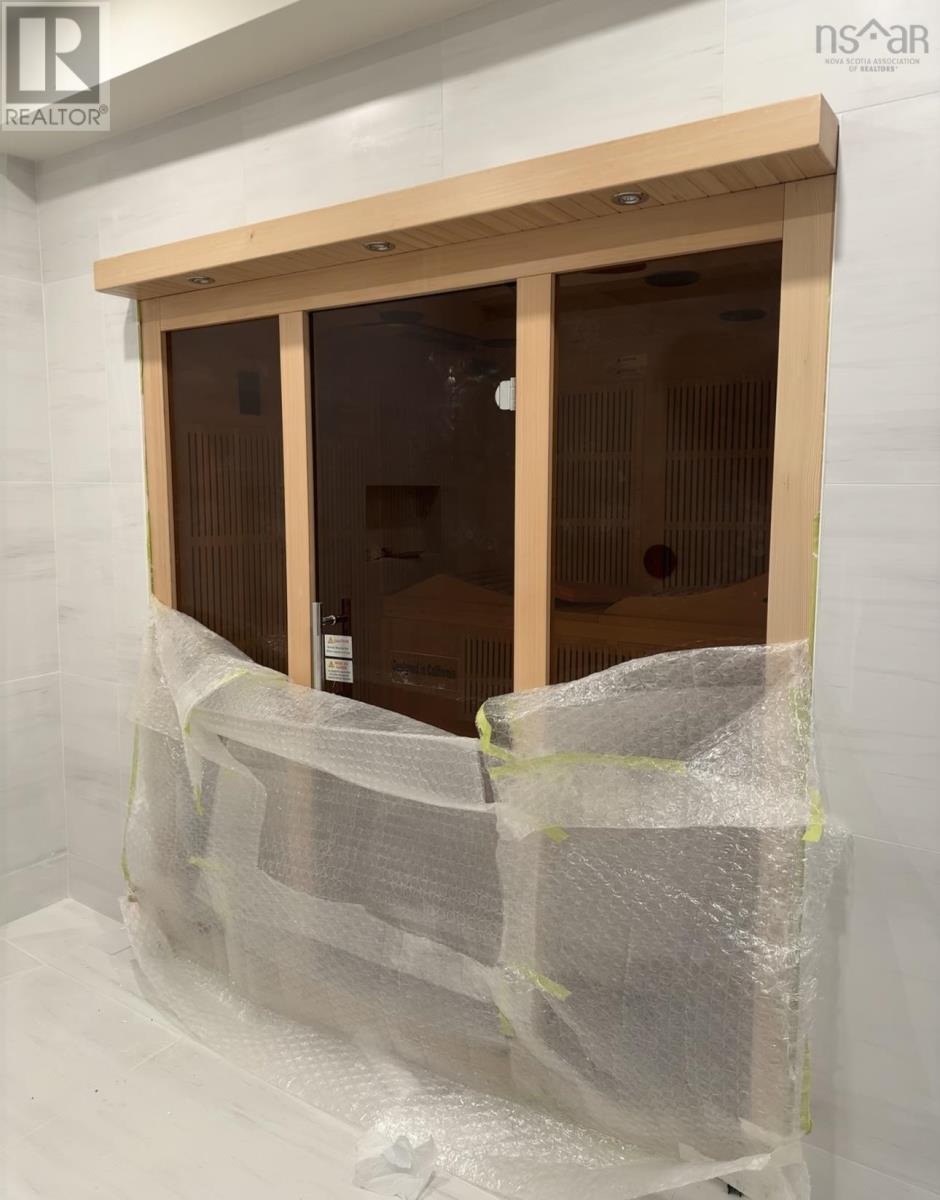 103 Canoe Crescent, Hammonds Plains, Nova Scotia  B4B 2P6 - Photo 42 - 202513969