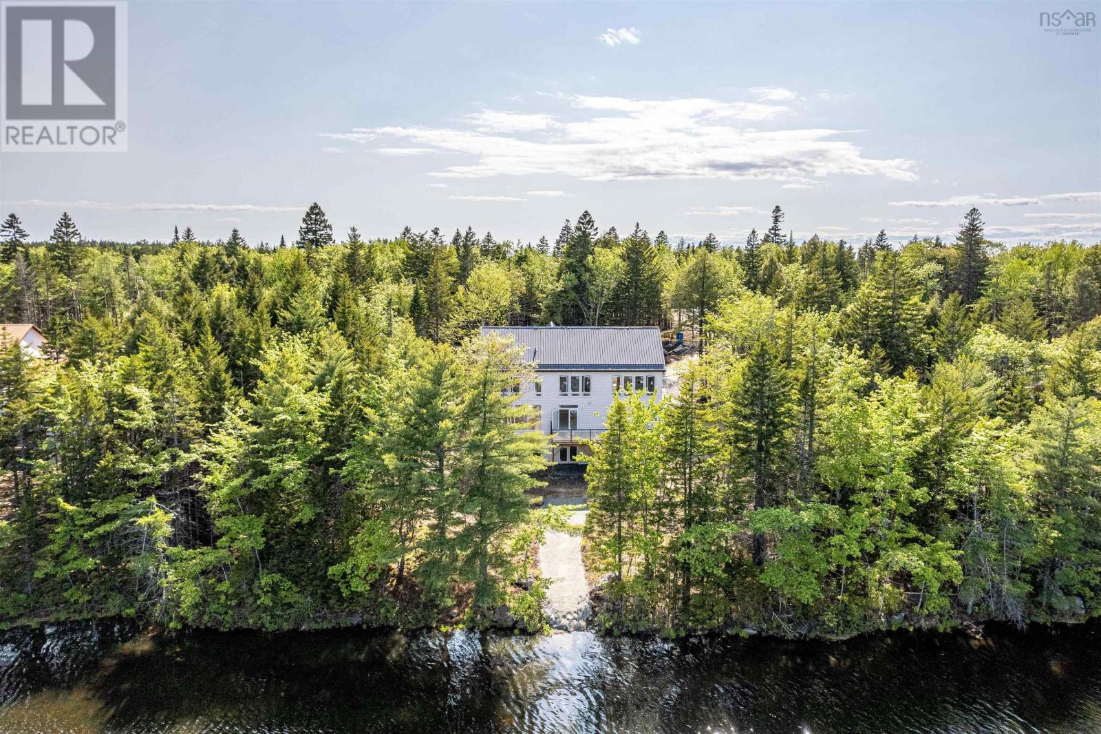 103 Canoe Crescent, Hammonds Plains, Nova Scotia  B4B 2P6 - Photo 6 - 202513969