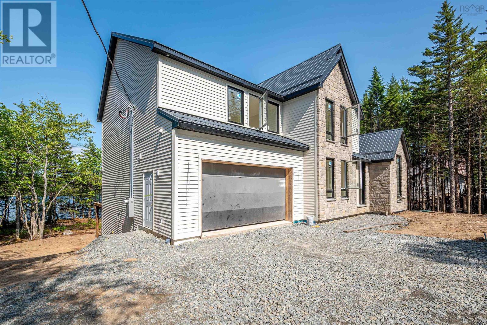 103 Canoe Crescent, Hammonds Plains, Nova Scotia  B4B 2P6 - Photo 8 - 202513969