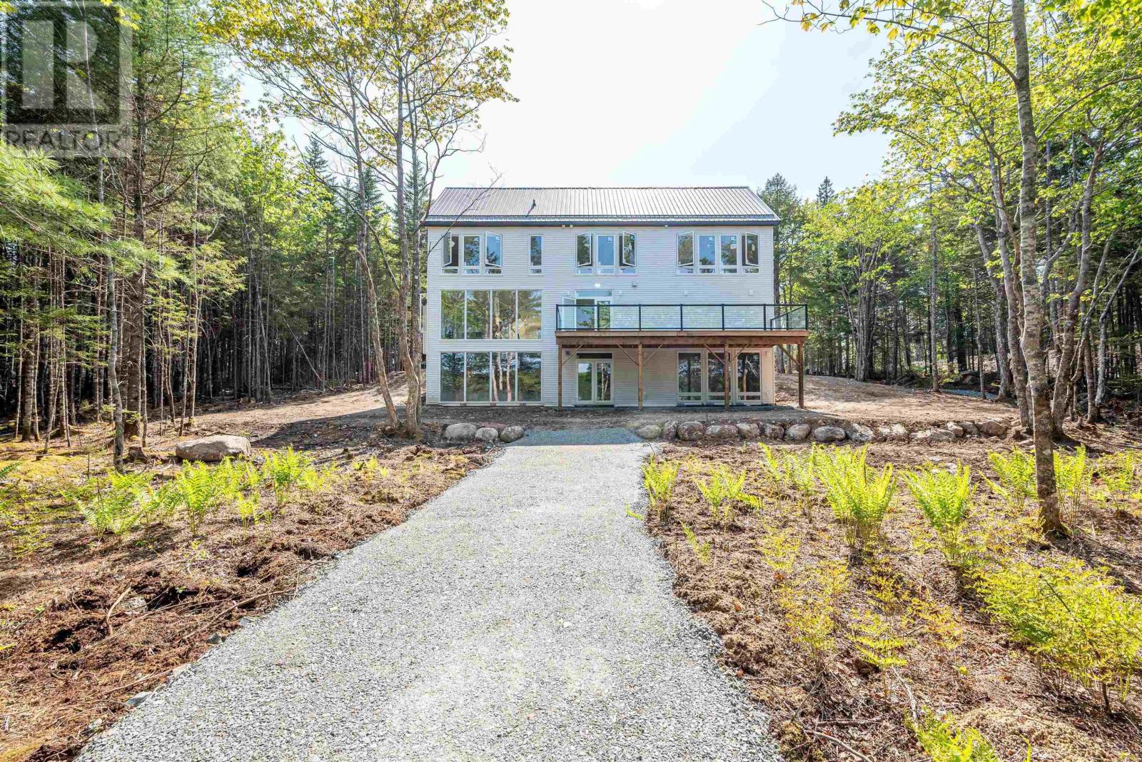 103 Canoe Crescent, Hammonds Plains, Nova Scotia  B4B 2P6 - Photo 5 - 202513969