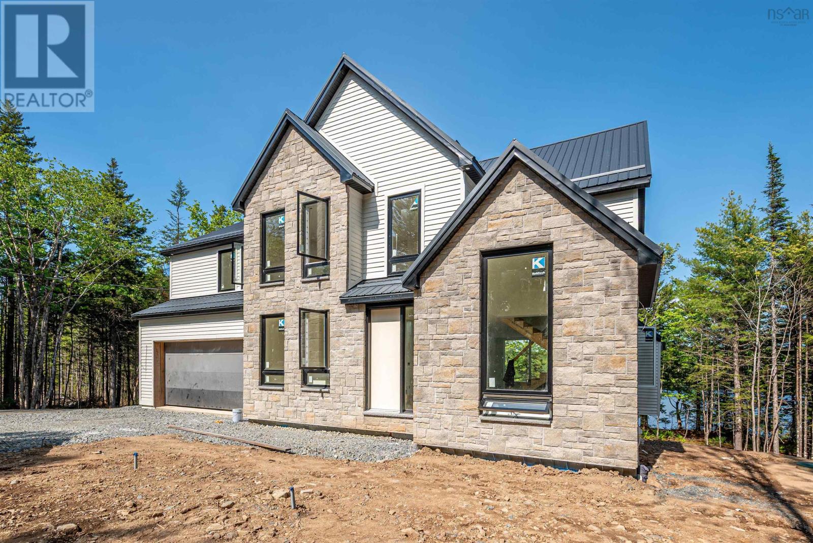 103 Canoe Crescent, Hammonds Plains, Nova Scotia  B4B 2P6 - Photo 9 - 202513969