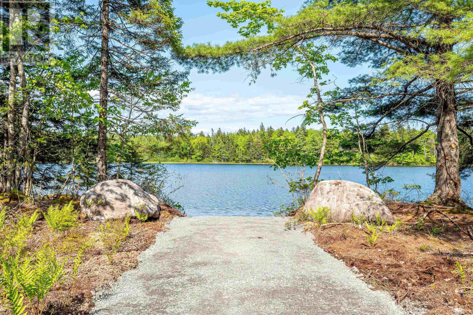 103 Canoe Crescent, Hammonds Plains, Nova Scotia  B4B 2P6 - Photo 7 - 202513969