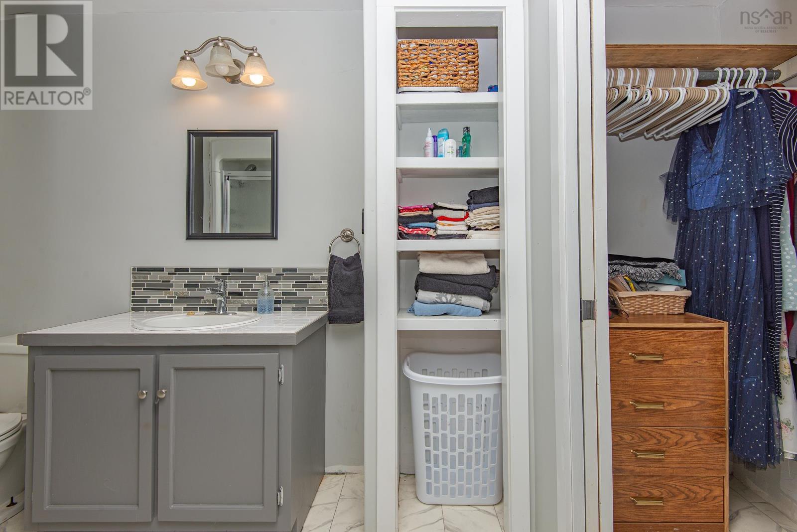 795 Saulnierville Road, Saulnierville, Nova Scotia  B0W 2Z0 - Photo 12 - 202527352