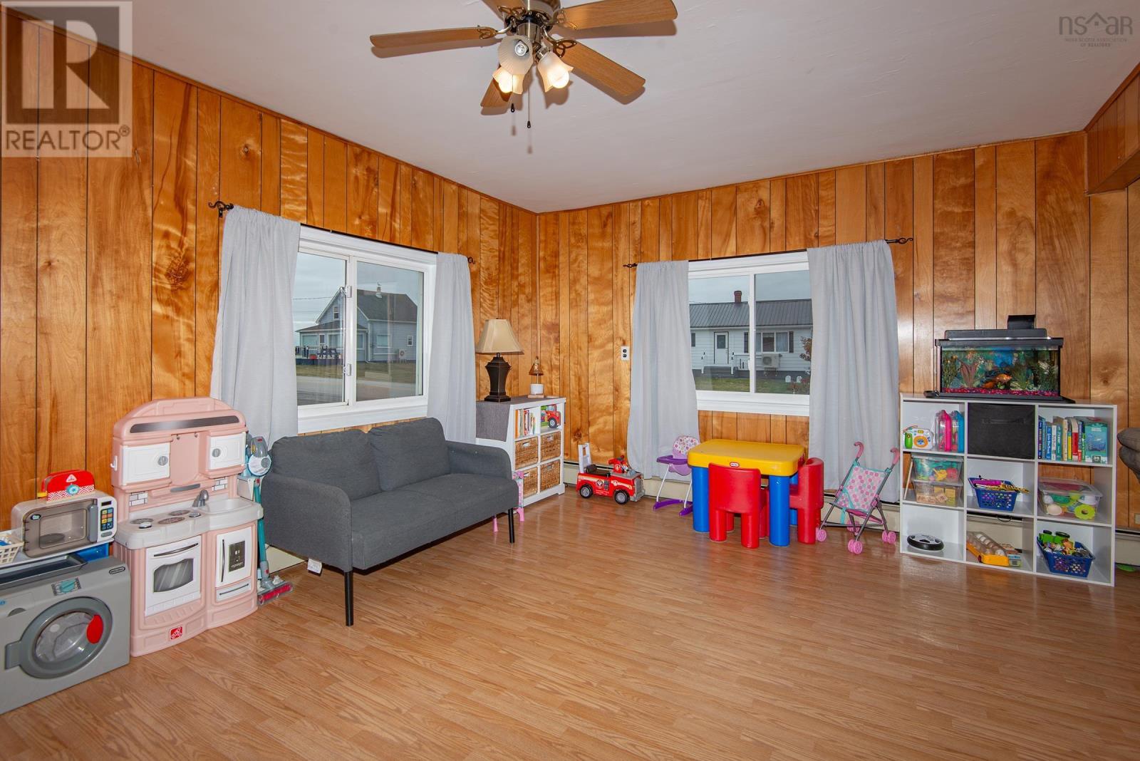 795 Saulnierville Road, Saulnierville, Nova Scotia  B0W 2Z0 - Photo 15 - 202527352