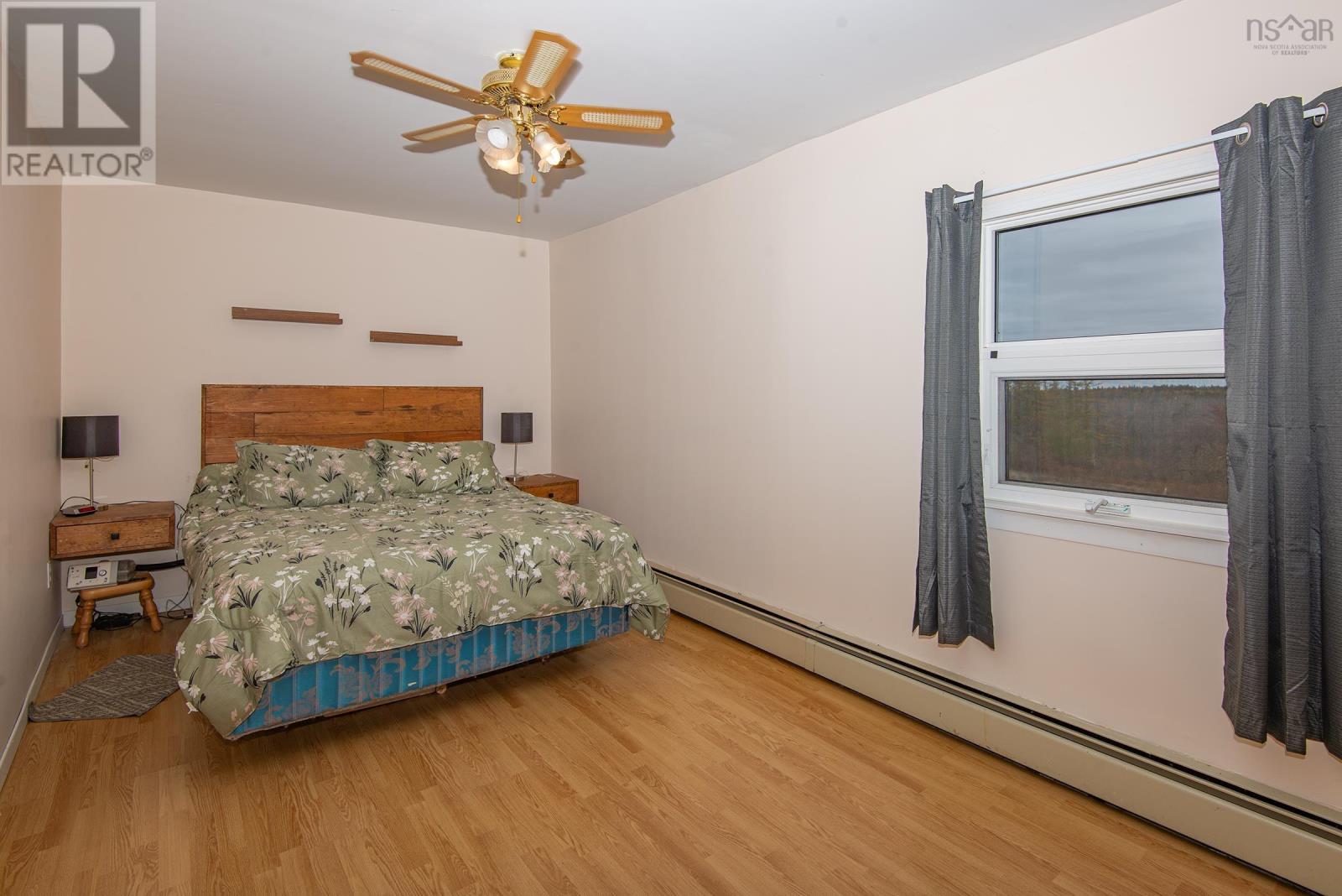 795 Saulnierville Road, Saulnierville, Nova Scotia  B0W 2Z0 - Photo 10 - 202527352