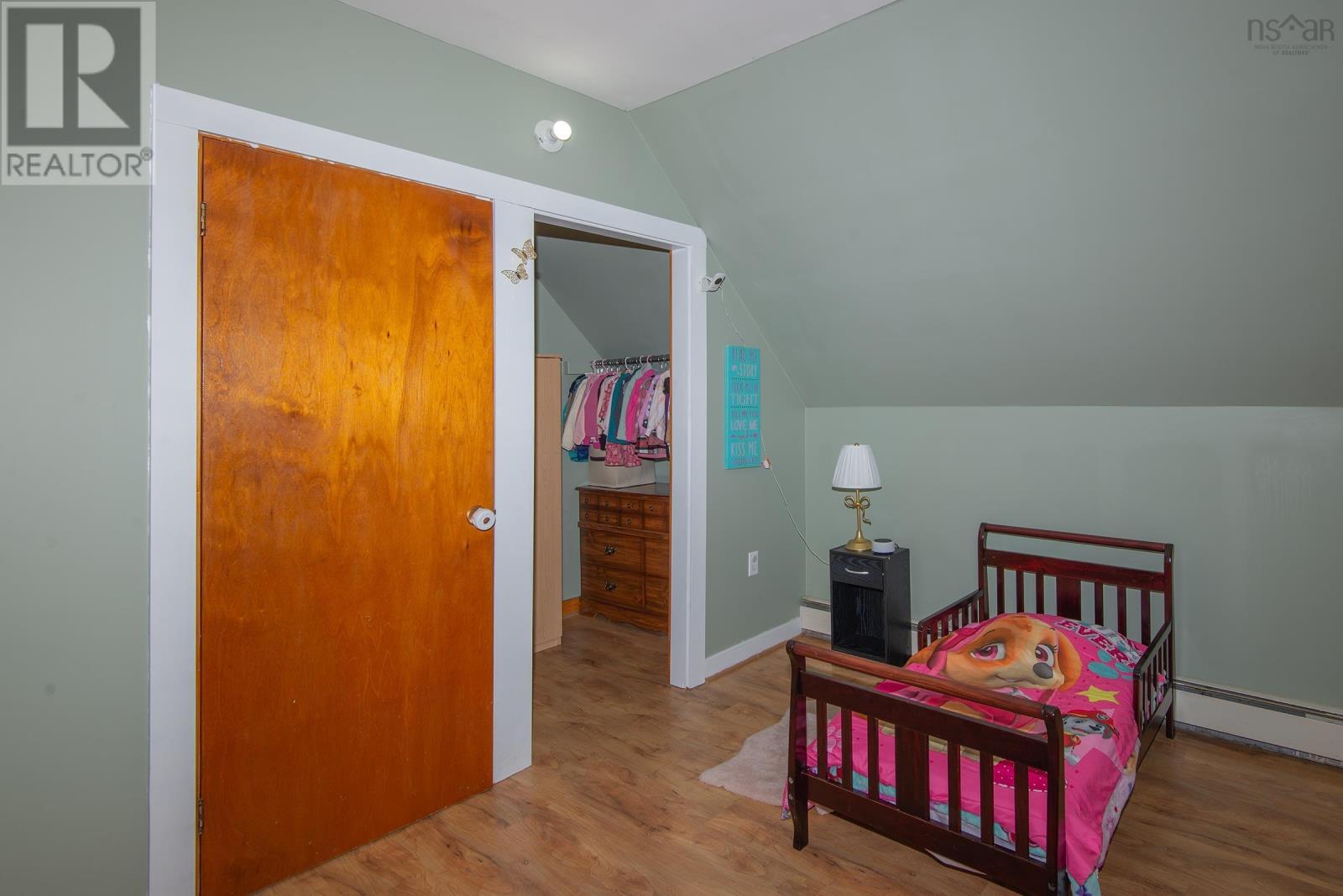 795 Saulnierville Road, Saulnierville, Nova Scotia  B0W 2Z0 - Photo 26 - 202527352