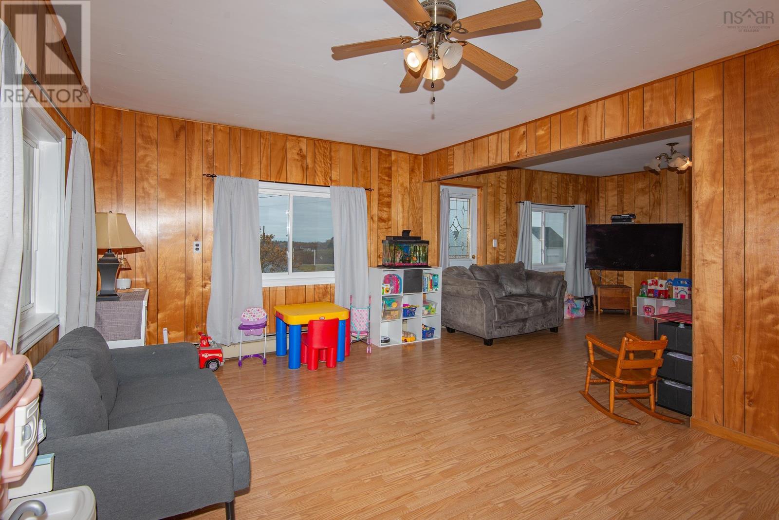 795 Saulnierville Road, Saulnierville, Nova Scotia  B0W 2Z0 - Photo 14 - 202527352