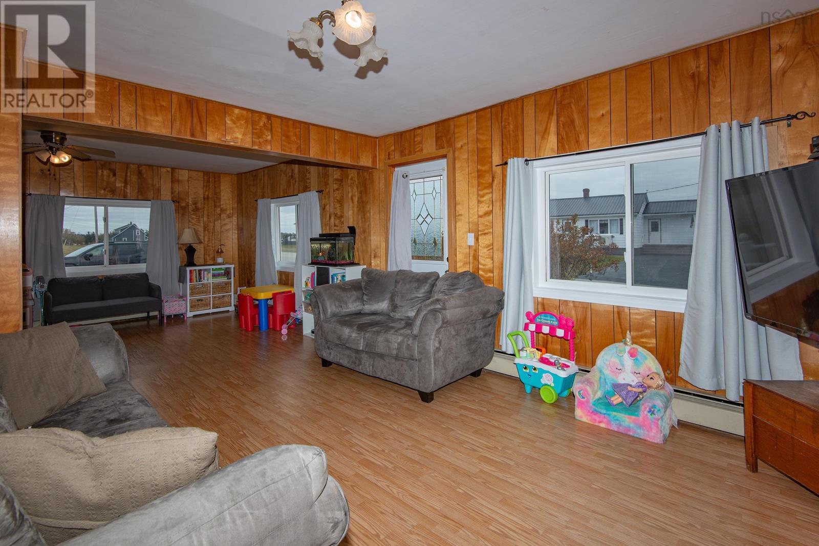 795 Saulnierville Road, Saulnierville, Nova Scotia  B0W 2Z0 - Photo 16 - 202527352